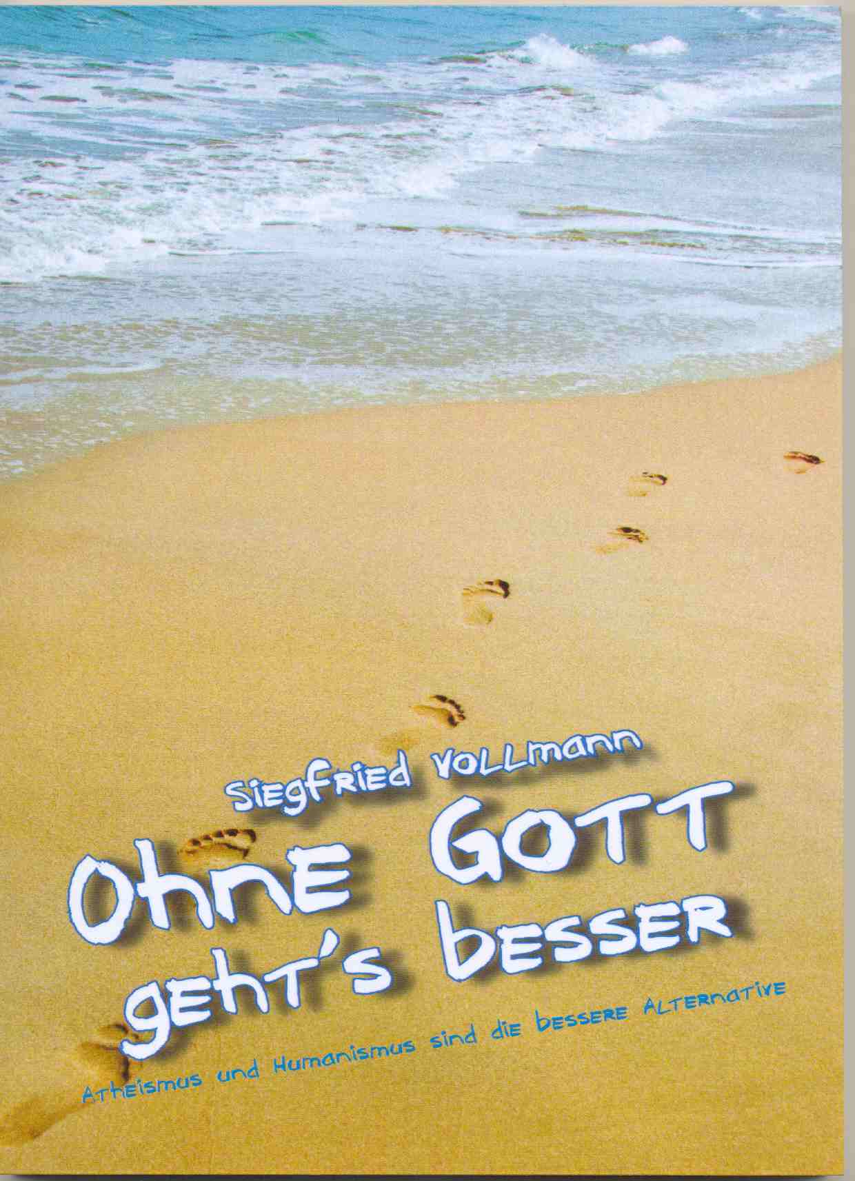Buch_Cover