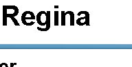 myway_regina001013.jpg