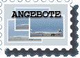 Angebote