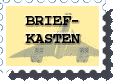 Briefkasten