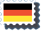 german