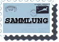 Sammlung