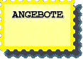 Angebote