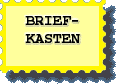 Briefkasten