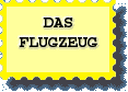 das Flugzeug