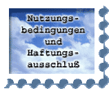 Nutzungsbedingungen