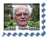 der Sammler