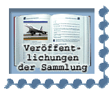 Ver&ouml;ffentlichungen der Sammlung