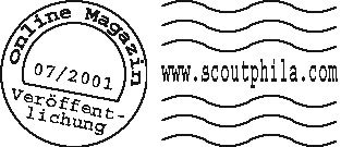 Link zu www.scoutphila.com