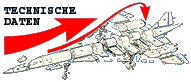 Technische Daten
