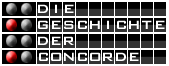 Geschichte