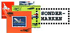 Sondermarken