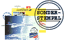 Sonderstempel