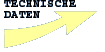 Technische Daten