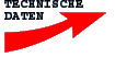 Technische Daten