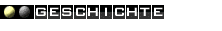 Geschichte