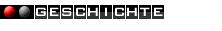 Geschichte