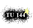 TU 144