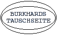 Burkhards Tauschseite