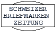 Schweizer Briefmarkenzeitung