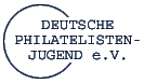 Deutsche Philatelisten-Jugend e.V.