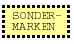 Sondermarken