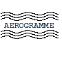 Aerogramme