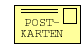 Postkarten