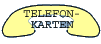 Telefonkarten