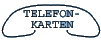 Telefonkarten