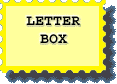 Letter box