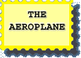 Aeroplane