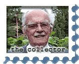 the collector
