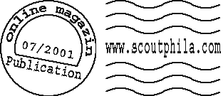 Link zu www.scoutphila.com