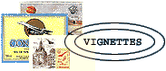 vignettes