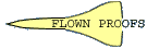 flown proofs