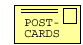 postcards