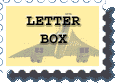 letter box