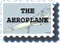 Aeroplane