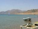 thm_STRAND-GANET-SINAI-04.jpg