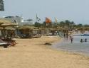 thm_STRAND-GANET-SINAI.jpg