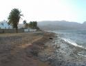 thm_STRAND-MASBAD.jpg