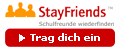 Stayfriends