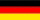 German
