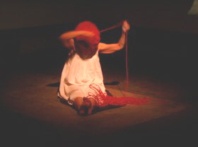 zurck/back
