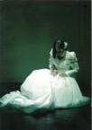 Brautkleid/Wedding Dress