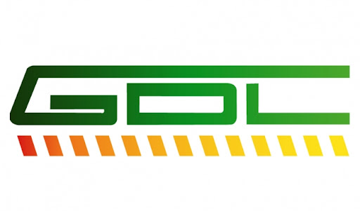 Grafik 512*301 - GDL-Logo