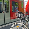 Foto 98*98 Rad+S-Bahn