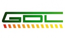 GDL-Logo