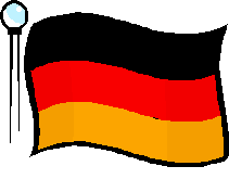 German